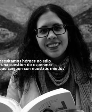 imagen ultima noticia cultura