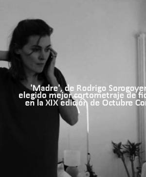 imagen ultima noticia cultura