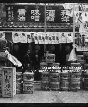 imagen ultima noticia cultura