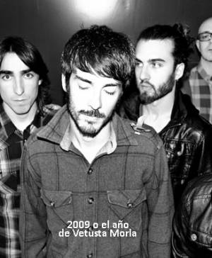 imagen ultima noticia cultura