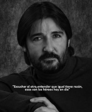 imagen ultima noticia cultura