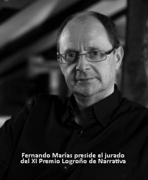 imagen ultima noticia cultura