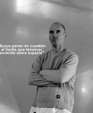 imagen ultima noticia cultura