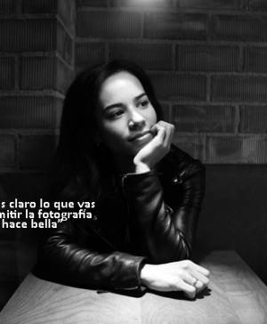 imagen ultima noticia cultura