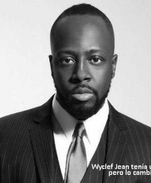 imagen ultima noticia cultura