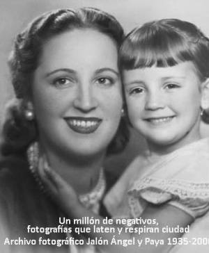 imagen ultima noticia cultura