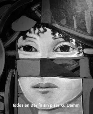 imagen ultima noticia cultura