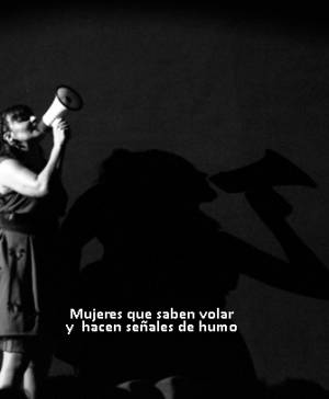 imagen ultima noticia cultura