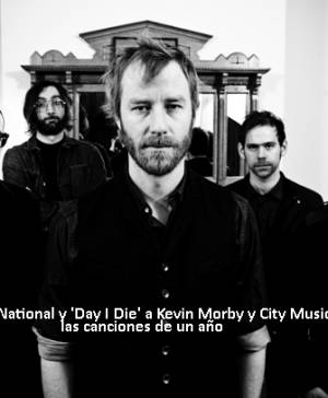 imagen ultima noticia cultura