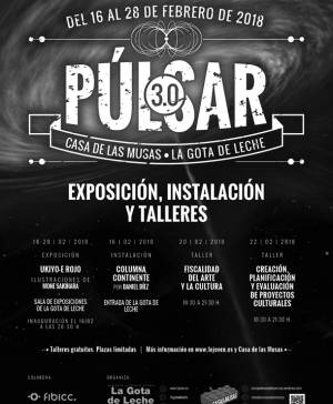 imagen ultima noticia vivir