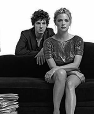 imagen ultima noticia cultura