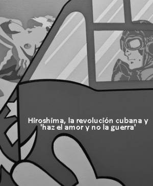 imagen ultima noticia cultura