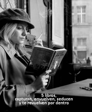 imagen ultima noticia cultura