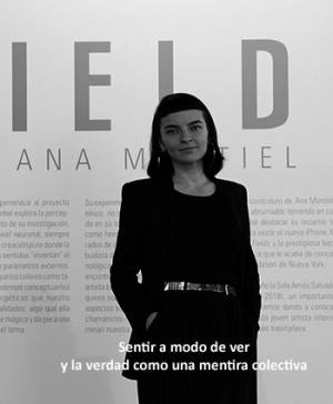 imagen ultima noticia cultura
