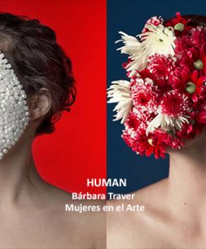 imagen ultima noticia cultura