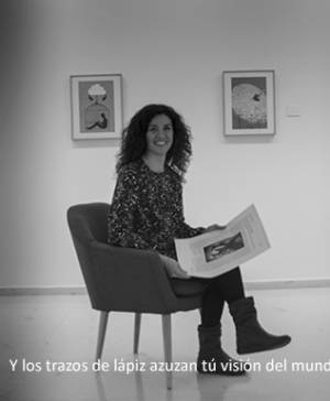 imagen ultima noticia cultura