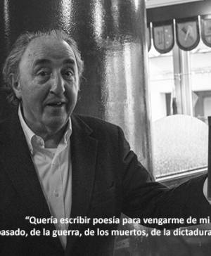 imagen ultima noticia cultura