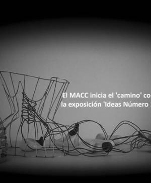 imagen ultima noticia cultura