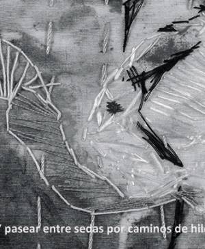 imagen ultima noticia cultura