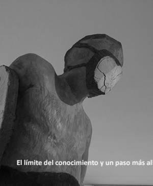 imagen ultima noticia cultura