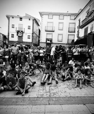 imagen ultima noticia cultura