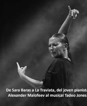 imagen ultima noticia cultura