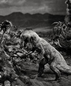 imagen ultima noticia cultura