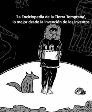 imagen ultima noticia cultura