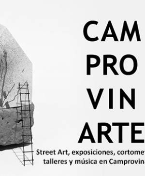 imagen ultima noticia cultura