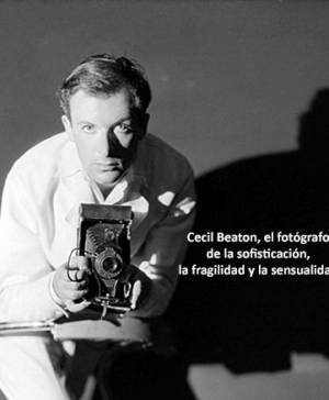 imagen ultima noticia cultura