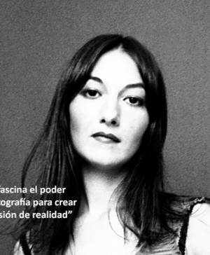 imagen ultima noticia cultura