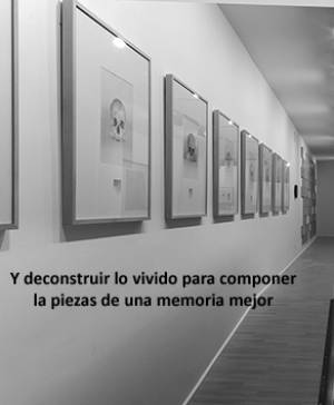 imagen ultima noticia cultura