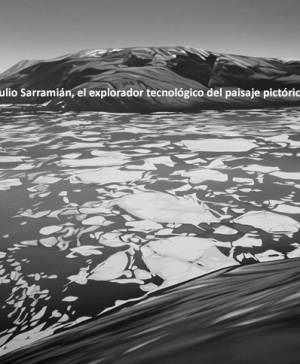 imagen ultima noticia cultura