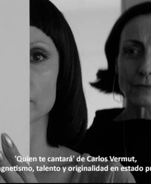 imagen ultima noticia cultura