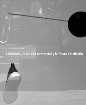 imagen ultima noticia vivir