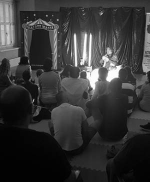 imagen ultima noticia cultura