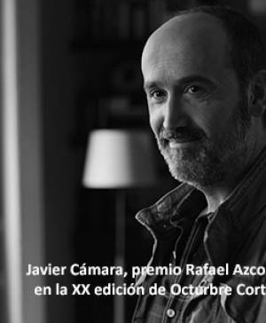 imagen ultima noticia cultura