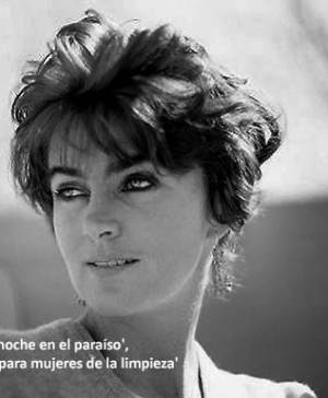 imagen ultima noticia cultura