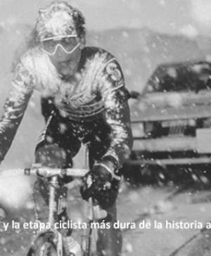 imagen ultima noticia deporte