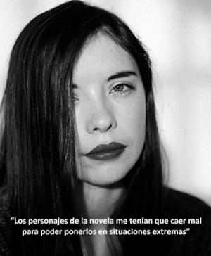 imagen ultima noticia cultura