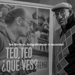 imagen tema 1797