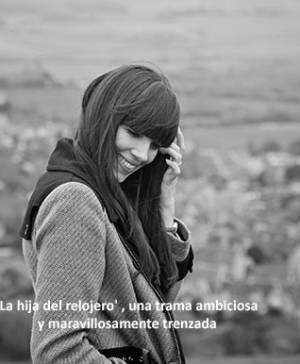 imagen ultima noticia cultura