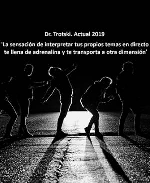imagen ultima noticia cultura