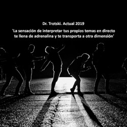 imagen tema 1816