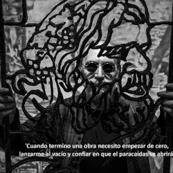 imagen tema 1818