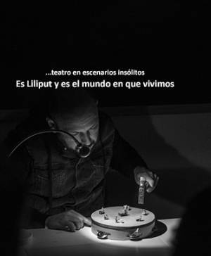 imagen ultima noticia cultura
