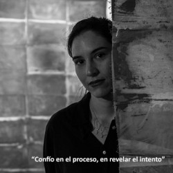 imagen tema 1828