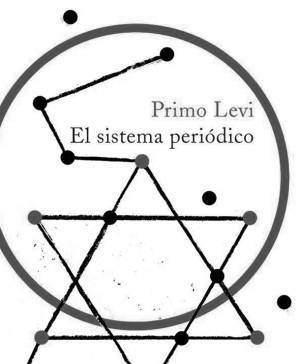 imagen ultima noticia vivir