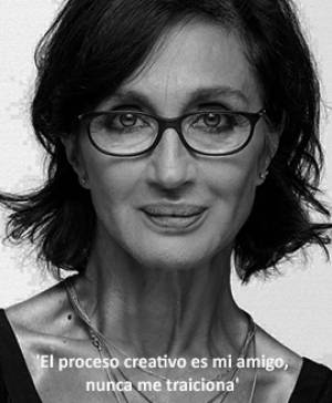 imagen ultima noticia cultura