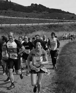 imagen ultima noticia deporte